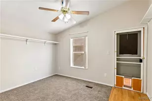 1545 El Rodeo Rd, Fort Mohave, AZ 86426 - Photo 32