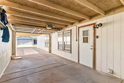 1545 El Rodeo Road #62, Fort Mohave, AZ 86426 - Photo 4