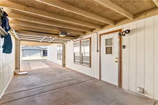 1545 El Rodeo Rd, Fort Mohave, AZ 86426 - Photo 4