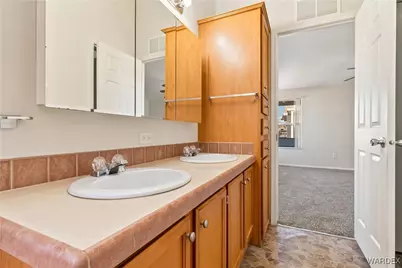 1545 El Rodeo Road #62, Fort Mohave, AZ 86426 - Photo 24