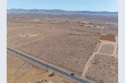 306-24-063 Colorado Road, Golden Valley, AZ 86413 - Photo 2