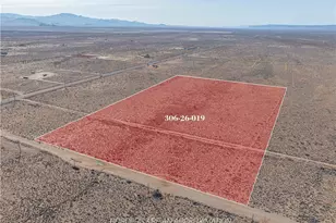 306-26-019 Bolsa Rd, Golden Valley, AZ 86413 - Photo 1