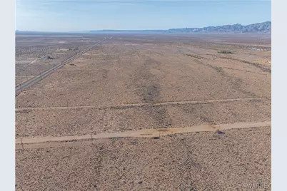 306-26-019 Bolsa Road, Golden Valley, AZ 86413 - Photo 2