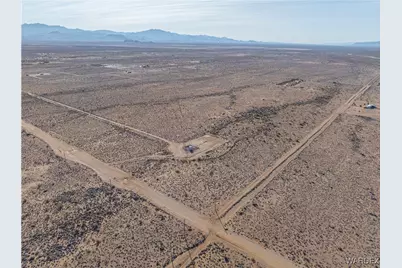 306-26-004 Bolsa Road, Golden Valley, AZ 86413 - Photo 4