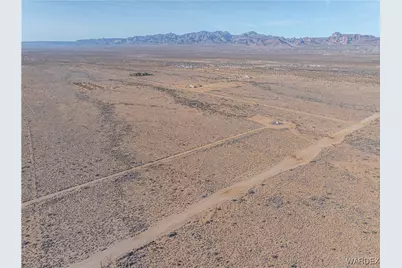 306-26-004 Bolsa Road, Golden Valley, AZ 86413 - Photo 2