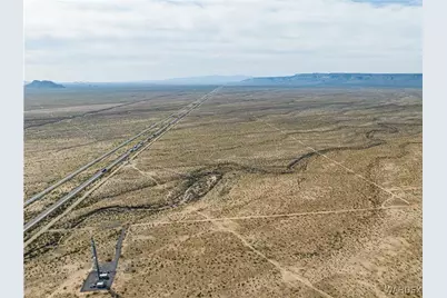 206-05-010 S I-40 Frontage Road, Golden Valley, AZ 86413 - Photo 2