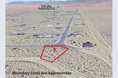 9293 N Singletree Drive, Kingman, AZ 86401 - Photo 8