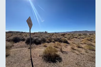 9293 N Singletree Drive, Kingman, AZ 86401 - Photo 6