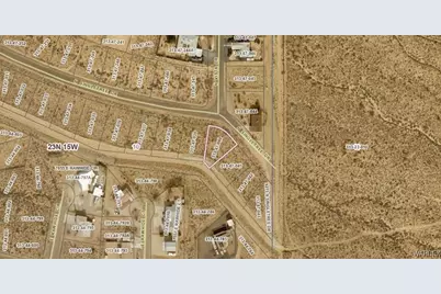 9293 N Singletree Drive, Kingman, AZ 86401 - Photo 4