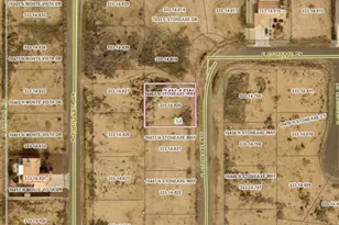 10467 Stone Axe Way, Kingman, AZ 86401 - Photo 1