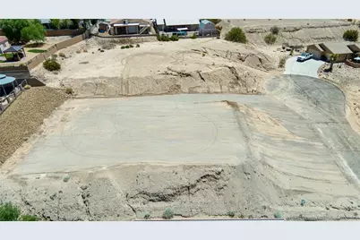 2035 E Primavera Bay, Fort Mohave, AZ 86426 - Photo 8