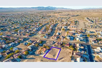 2035 E Primavera Bay, Fort Mohave, AZ 86426 - Photo 26