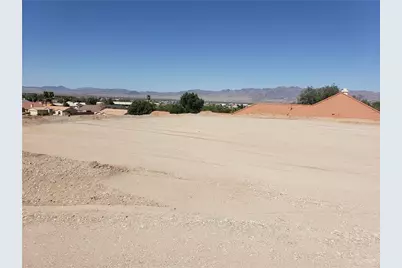 2035 E Primavera Bay, Fort Mohave, AZ 86426 - Photo 4