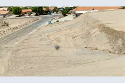 2035 E Primavera Bay, Fort Mohave, AZ 86426 - Photo 6