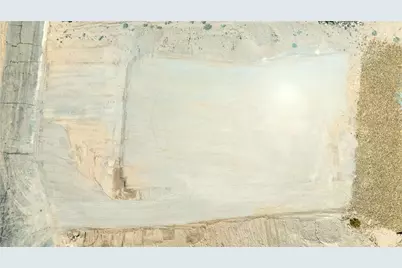 2035 E Primavera Bay, Fort Mohave, AZ 86426 - Photo 10