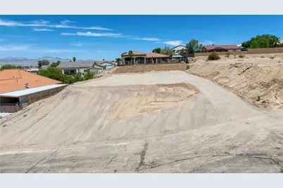 2035 E Primavera Bay, Fort Mohave, AZ 86426 - Photo 12