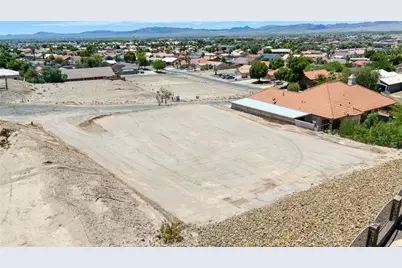 2035 E Primavera Bay, Fort Mohave, AZ 86426 - Photo 16