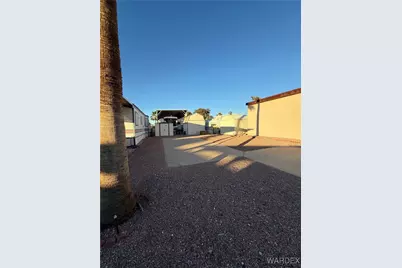 2000 Ramar Road #540, Bullhead City, AZ 86442 - Photo 2