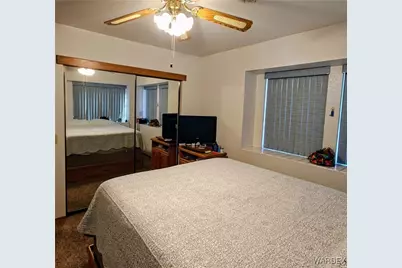 8095 S Aspen Drive, Mohave Valley, AZ 86440 - Photo 24