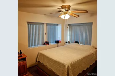 8095 S Aspen Drive, Mohave Valley, AZ 86440 - Photo 26