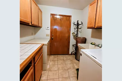 8095 S Aspen Drive, Mohave Valley, AZ 86440 - Photo 32