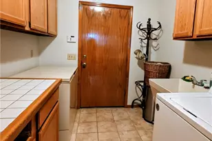 8095 S Aspen Dr, Mohave Valley, AZ 86440 - Photo 32