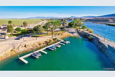 8095 S Aspen Drive, Mohave Valley, AZ 86440 - Photo 48