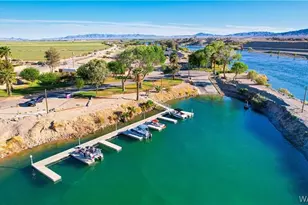 8095 S Aspen Dr, Mohave Valley, AZ 86440 - Photo 48