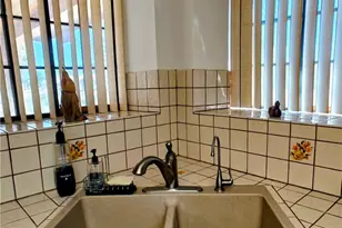 8095 S Aspen Dr, Mohave Valley, AZ 86440 - Photo 16