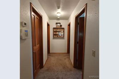 8095 S Aspen Drive, Mohave Valley, AZ 86440 - Photo 34