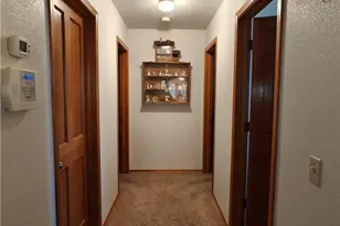 8095 S Aspen Dr, Mohave Valley, AZ 86440 - Photo 34