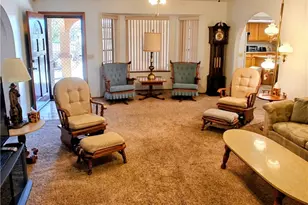 8095 S Aspen Dr, Mohave Valley, AZ 86440 - Photo 10