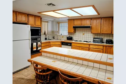 8095 S Aspen Drive, Mohave Valley, AZ 86440 - Photo 14