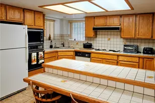 8095 S Aspen Dr, Mohave Valley, AZ 86440 - Photo 14