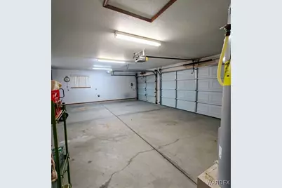 8095 S Aspen Drive, Mohave Valley, AZ 86440 - Photo 36