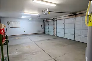 8095 S Aspen Dr, Mohave Valley, AZ 86440 - Photo 36