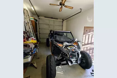 8095 S Aspen Drive, Mohave Valley, AZ 86440 - Photo 38