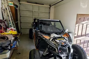 8095 S Aspen Dr, Mohave Valley, AZ 86440 - Photo 38