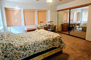 8095 S Aspen Dr, Mohave Valley, AZ 86440 - Photo 20