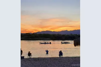 8095 S Aspen Drive, Mohave Valley, AZ 86440 - Photo 44