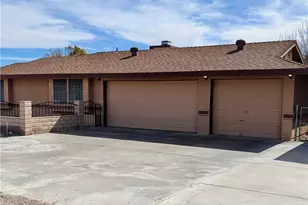 8095 S Aspen Dr, Mohave Valley, AZ 86440 - Photo 4