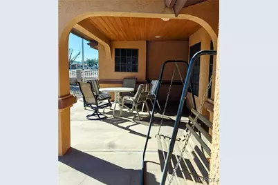 8095 S Aspen Drive, Mohave Valley, AZ 86440 - Photo 42