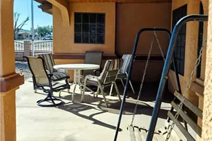 8095 S Aspen Dr, Mohave Valley, AZ 86440 - Photo 42