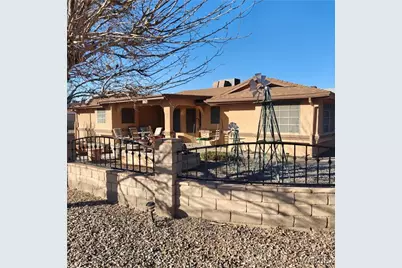 8095 S Aspen Drive, Mohave Valley, AZ 86440 - Photo 40