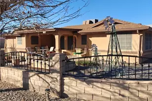 8095 S Aspen Dr, Mohave Valley, AZ 86440 - Photo 40