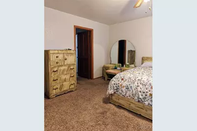 8095 S Aspen Drive, Mohave Valley, AZ 86440 - Photo 18