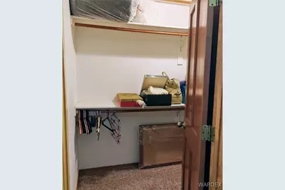 8095 S Aspen Drive, Mohave Valley, AZ 86440 - Photo 22