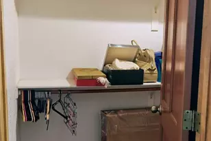 8095 S Aspen Dr, Mohave Valley, AZ 86440 - Photo 22