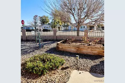 8095 S Aspen Drive, Mohave Valley, AZ 86440 - Photo 8