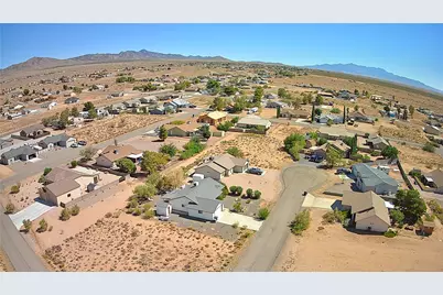 9636 N Mesa Vista Bay, Kingman, AZ 86401 - Photo 26